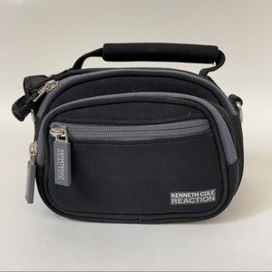 Kenneth Cole Reaction Camera Case